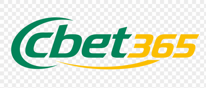 cbet365 logo